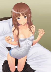 hentai on moregirls (2424)